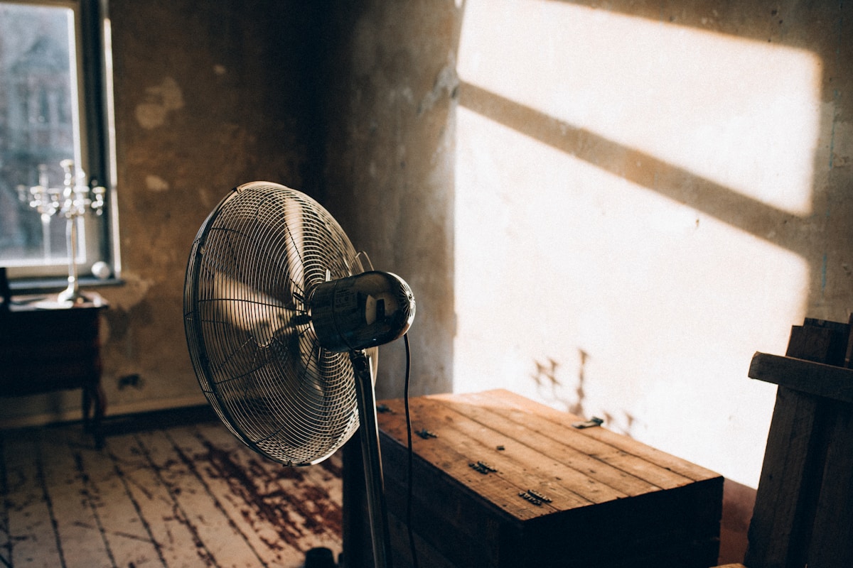 Basement Water Removal service in Cedar Rapids, IA